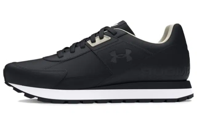 Under Armour Essential-