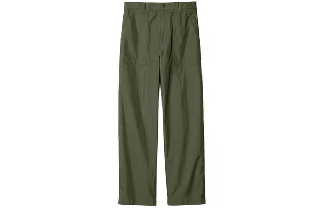 UNIQLO x INES DE LA FRESSANGE SS24