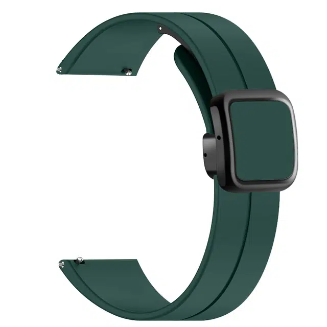 8prowatchNFCinsxiaomi