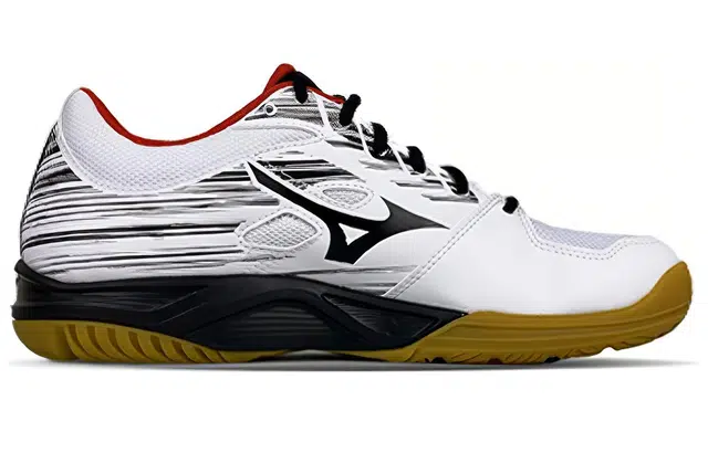 Mizuno Sky Blaster 2