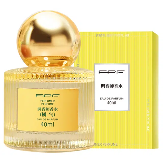 FPF EDP 40ml