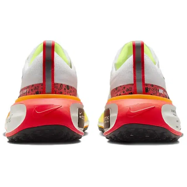 Nike Invincible Run 3
