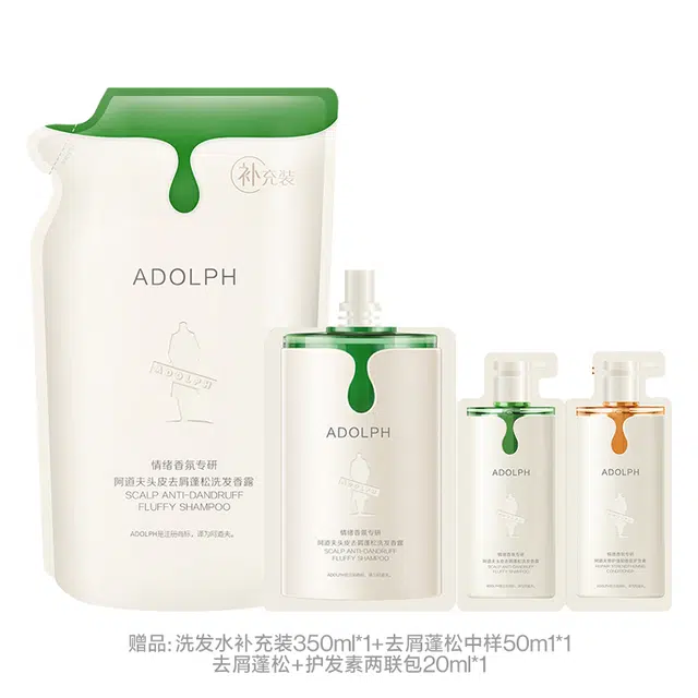 350ml*3