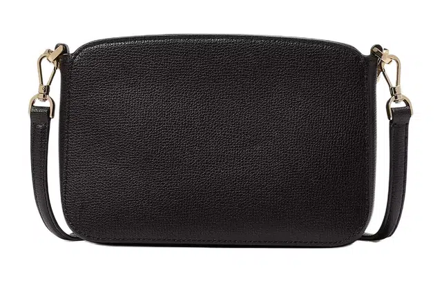 kate spade Phoebe