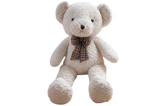Tak bebe 40cm60cm80cm