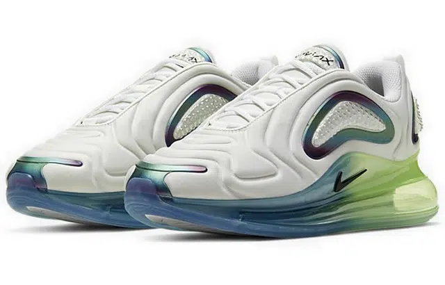 Nike Air Max 720