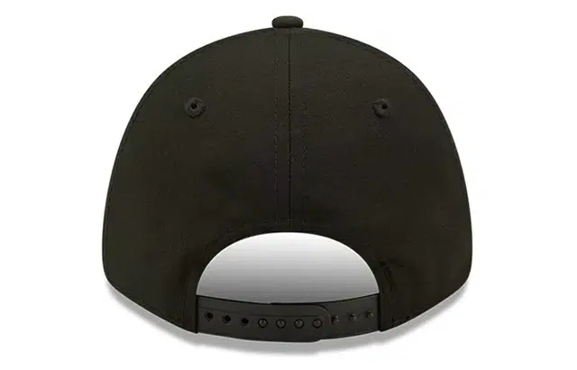 New Era NBA Logo
