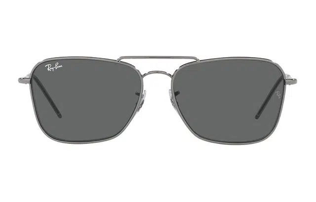 RayBan