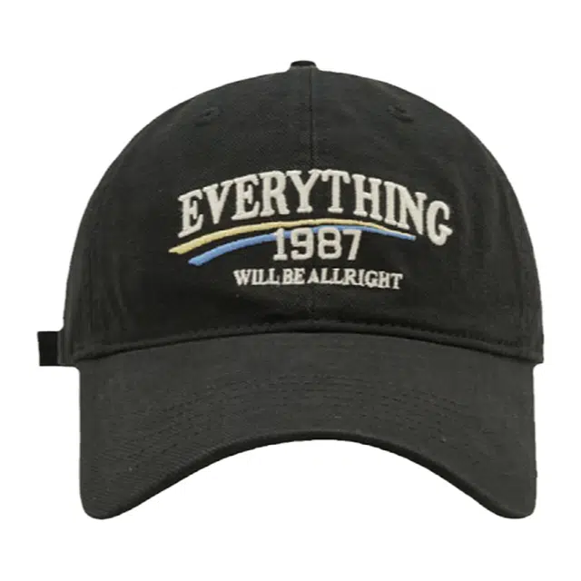 xFILES EVERYTHING