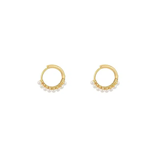 14K