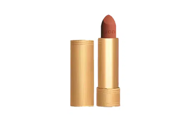 Gucci Lipstick