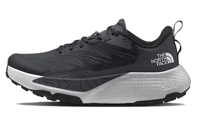 THE NORTH FACE Altamesa 500
