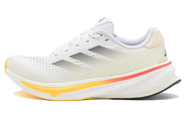 adidas Supernova 1 W