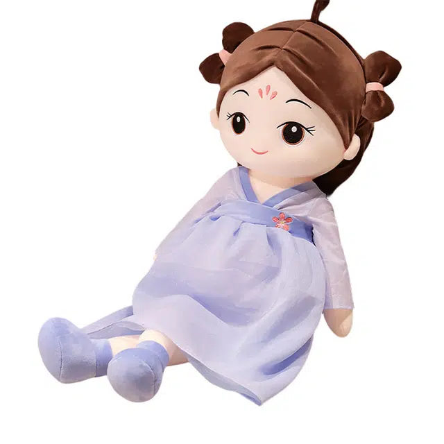 Tak bebe 45cm60cm80cm100cm