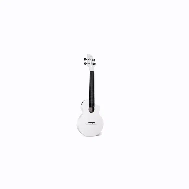ROSEN K21 23