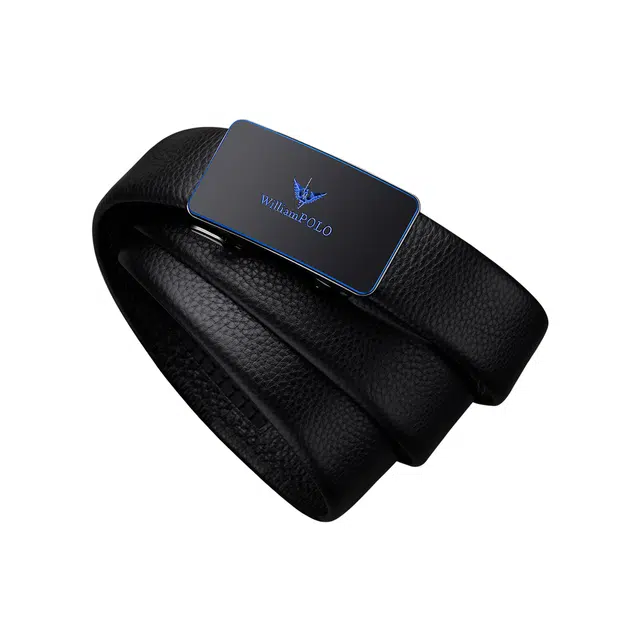 WilliamPOLO 3.5cm