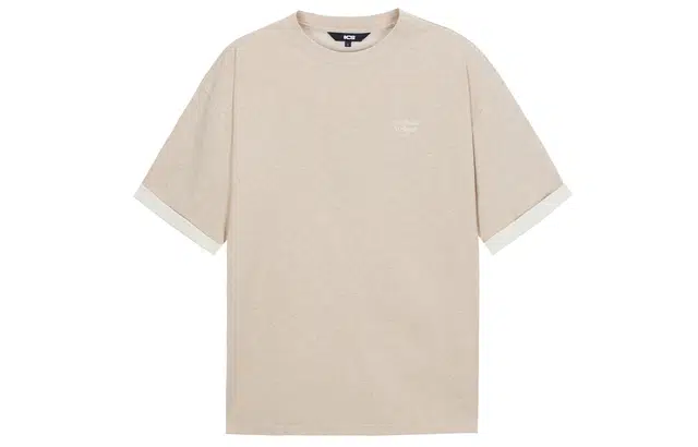 ICONS Lab T