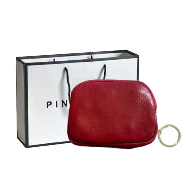 PINKLAND
