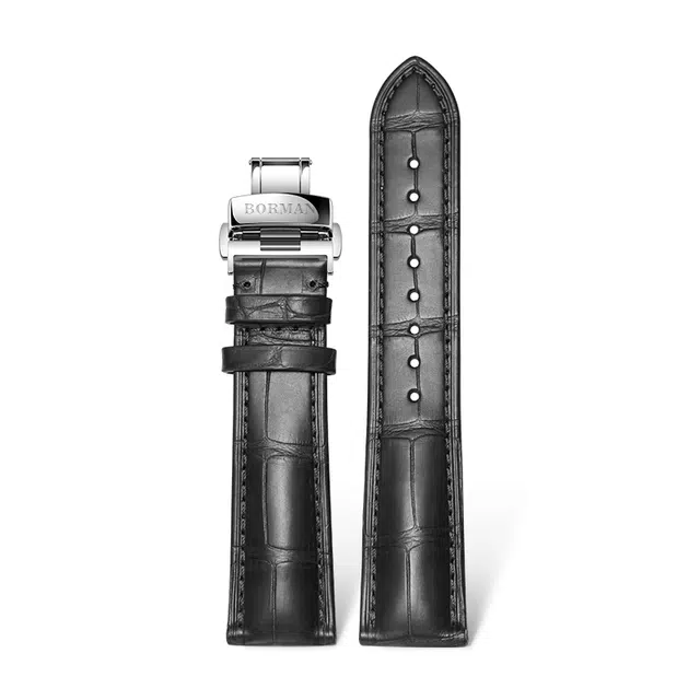 BORMAN 18011
