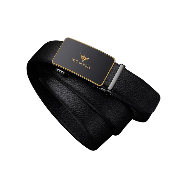 WilliamPOLO 3.5cm