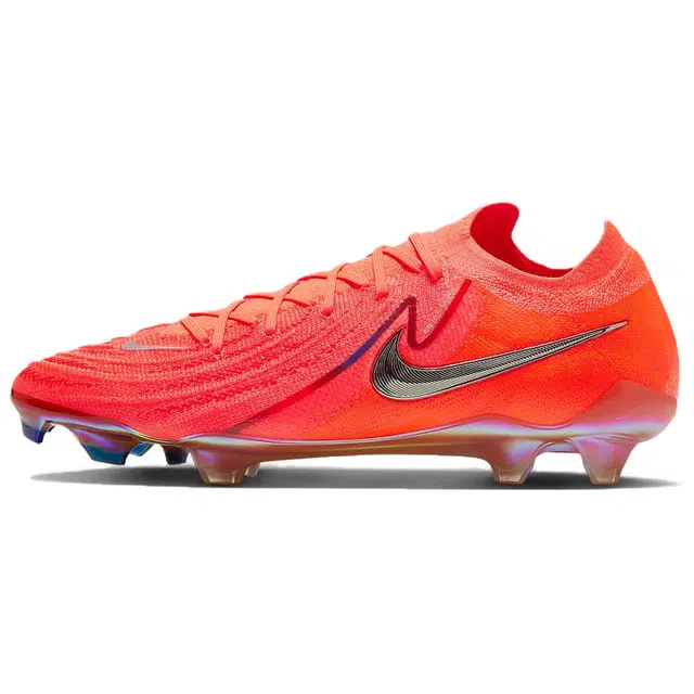 Nike Phantom GX 2 Elite FG