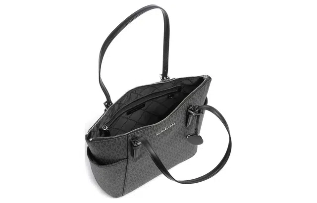 MICHAEL KORS Jet Set Tote
