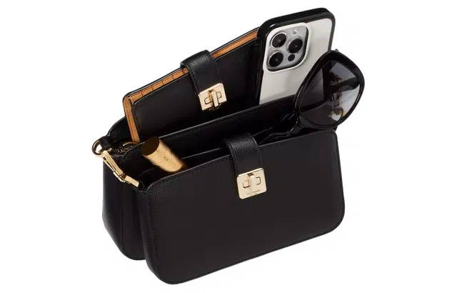 kate spade Phoebe