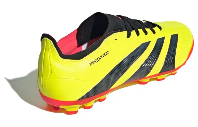 adidas Predator League 2G3G AG