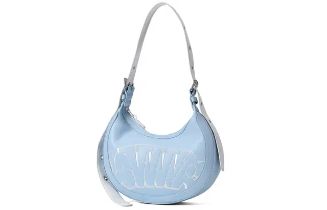 DRACONITE LOVVVVE PU