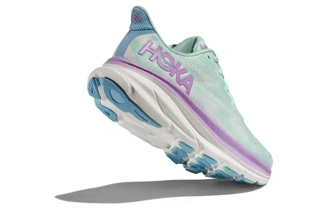 HOKA ONE ONE Clifton 9