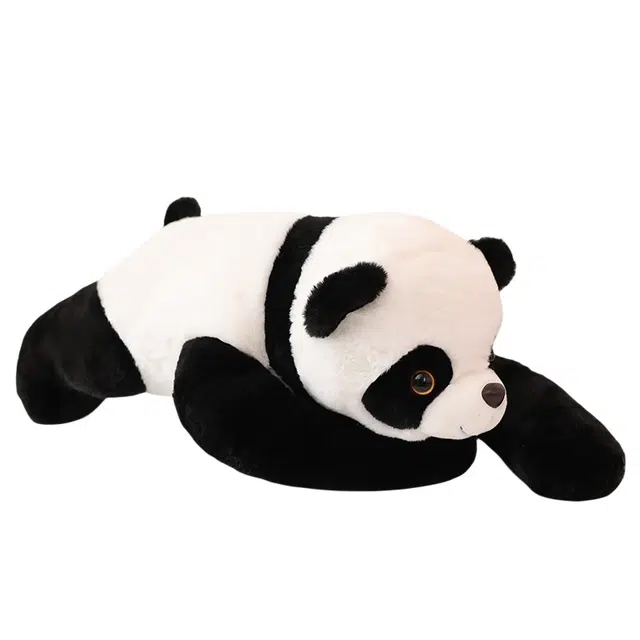 Tak bebe 43cm58cm