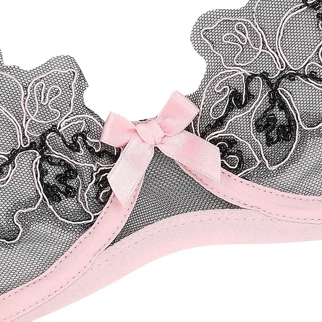 Agent Provocateur Lindie
