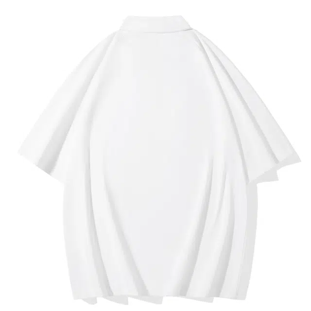 LogoPolo