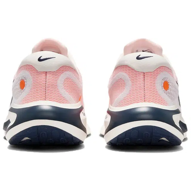 Nike Journey Run