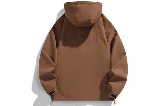 CELUCASN