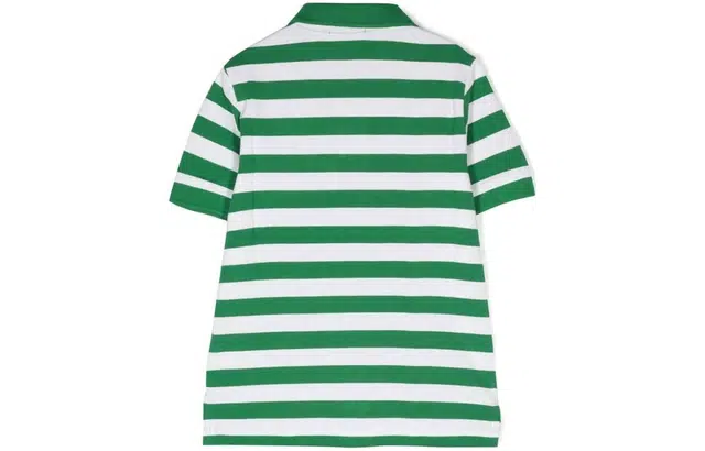 Polo Ralph Lauren LogoPolo