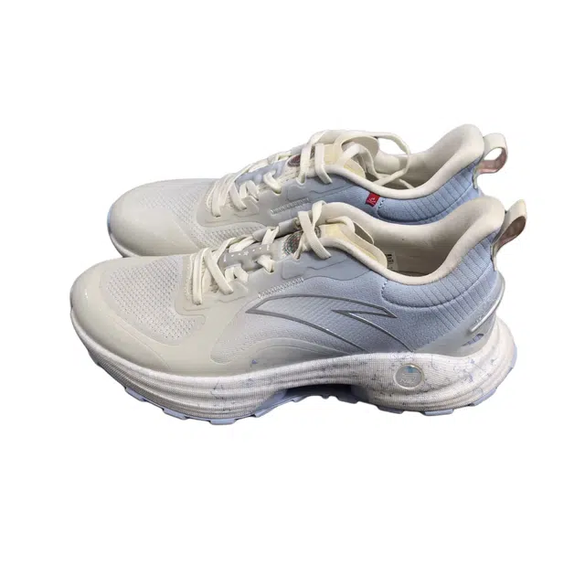 Anta 3