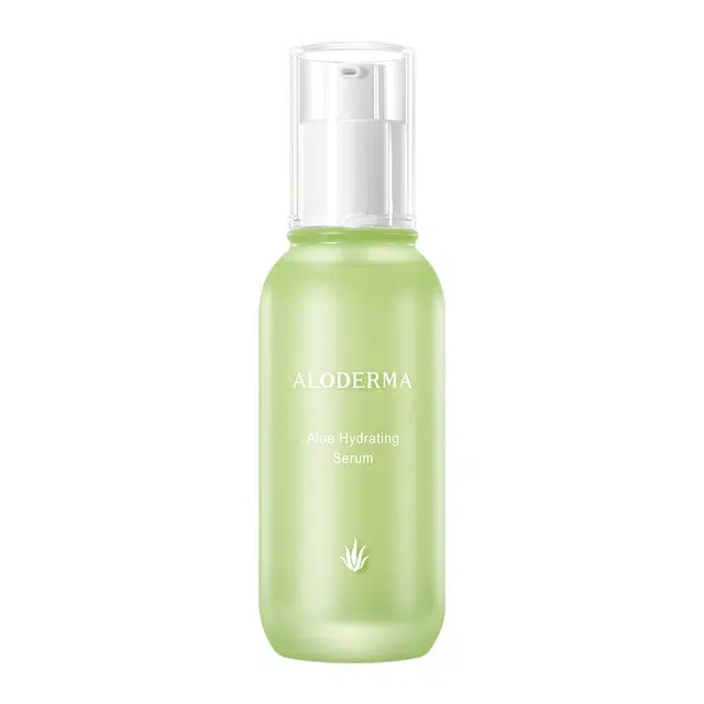 50ml