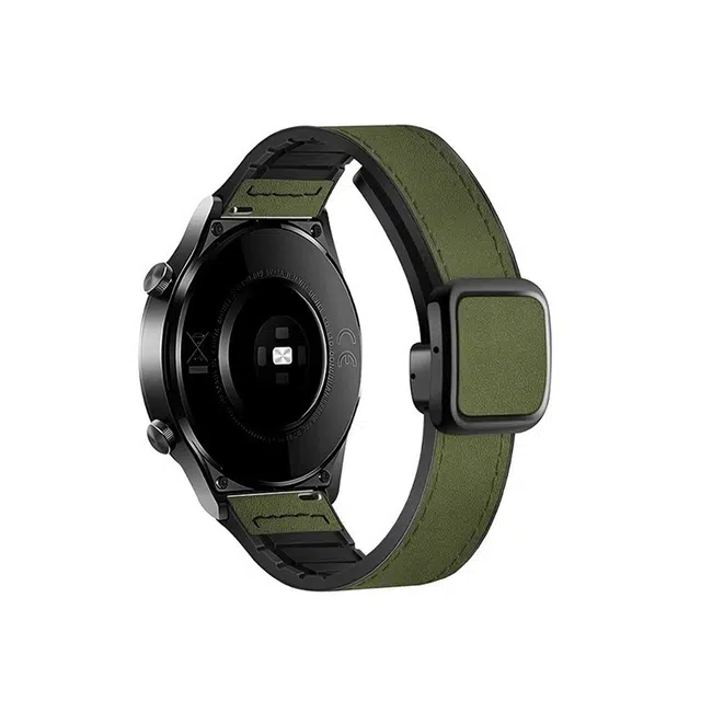 IBOANN gt4gt3progt4watch34promagic