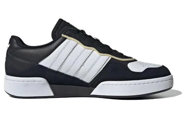 adidas originals Courtic