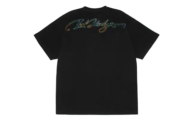 ED HARDY X LogoT