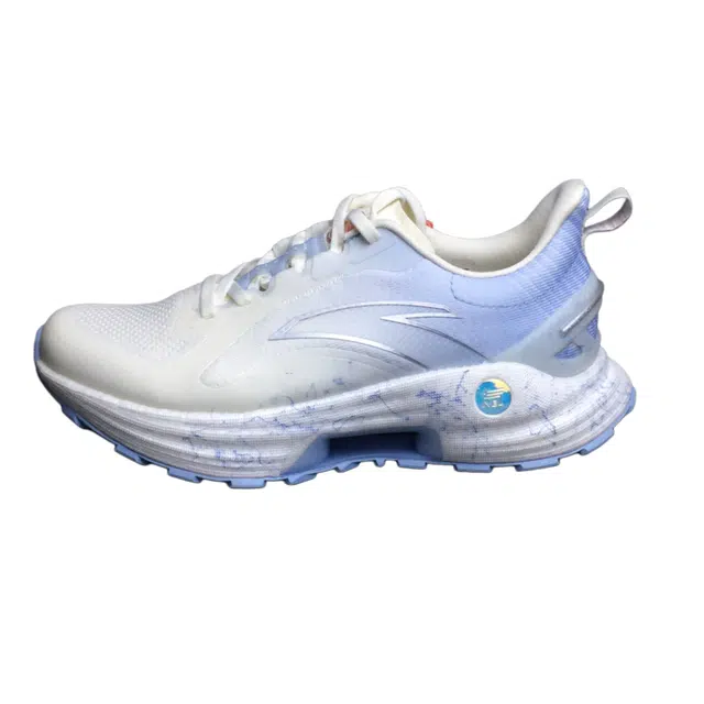 Anta 3