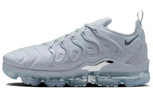 Nike Vapormax Plus