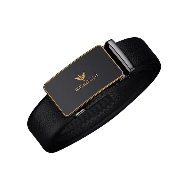 WilliamPOLO 3.5cm