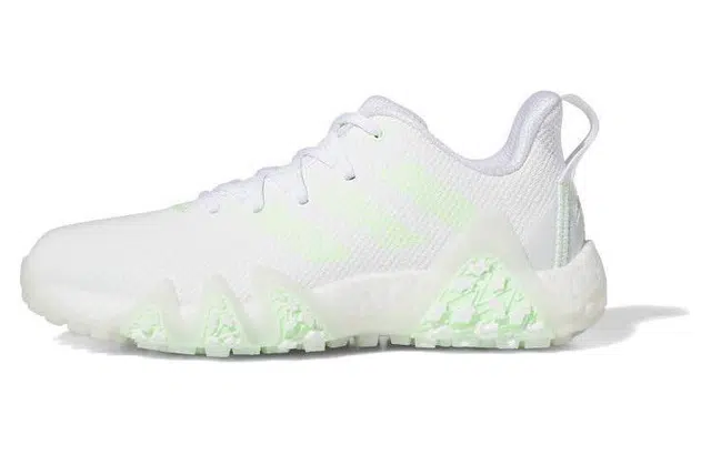 adidas CodeChaos