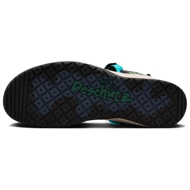 Nike ACG Deschutz