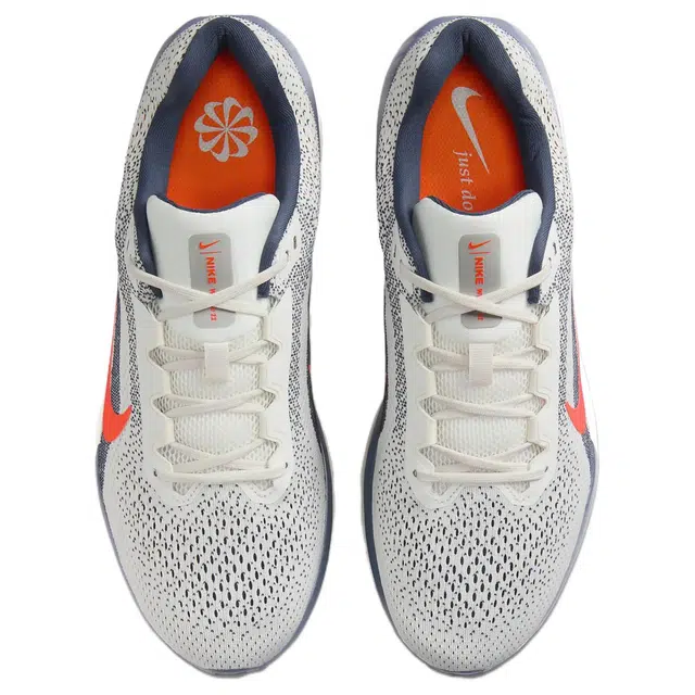 Nike Winflo 11