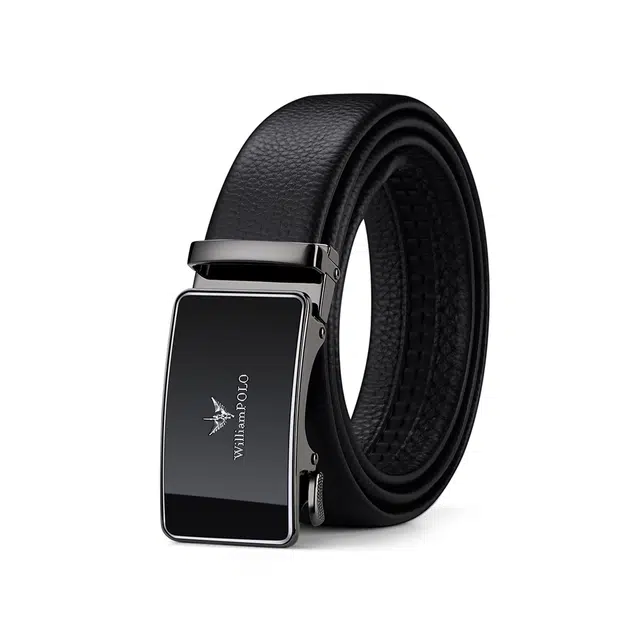 WilliamPOLO ) 3.5cm