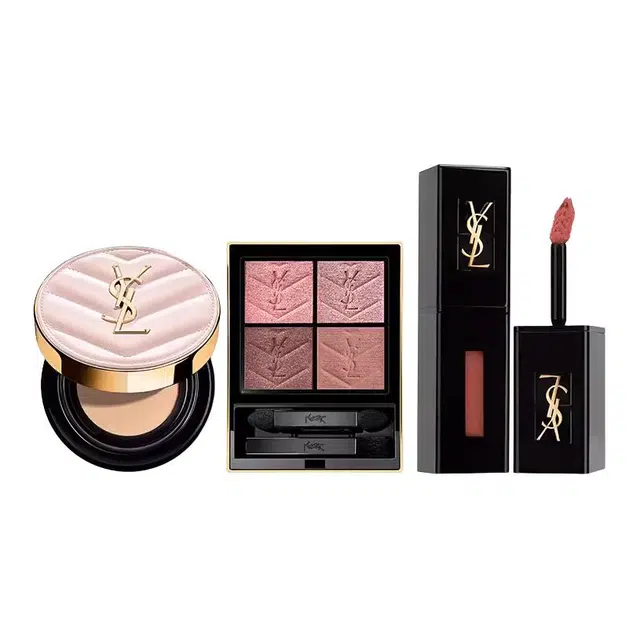 YSL 400+610+B10