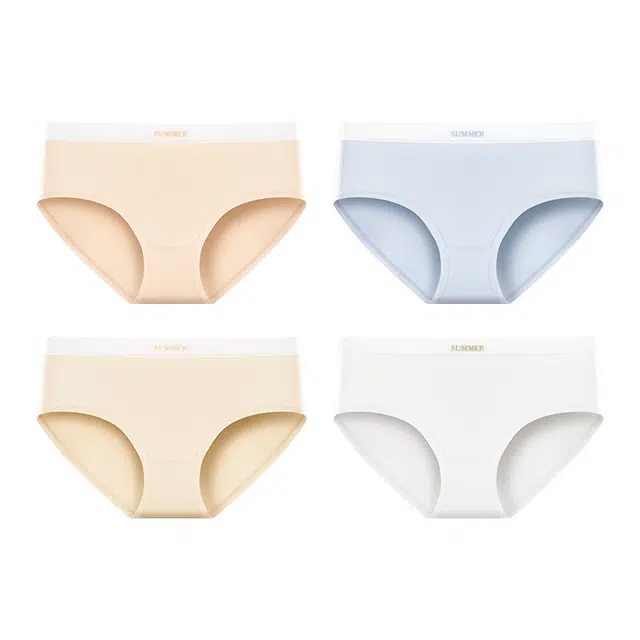 4